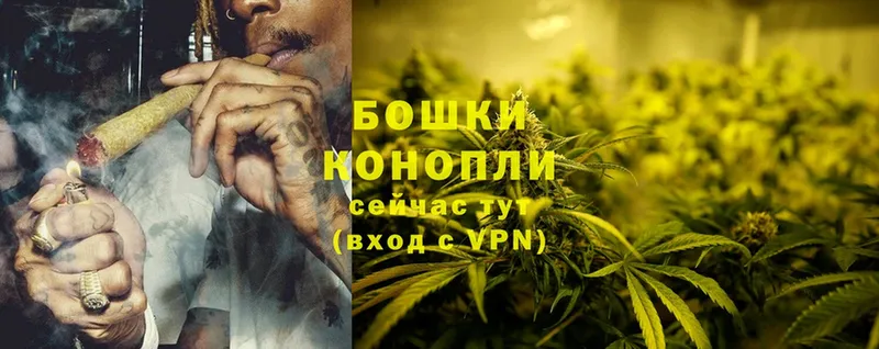 наркошоп  Дятьково  Бошки Шишки THC 21% 